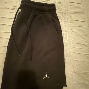 Air Jordan Shorts